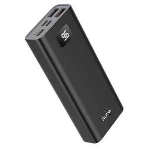 Павербанк Hoco Power Bank 10000mah