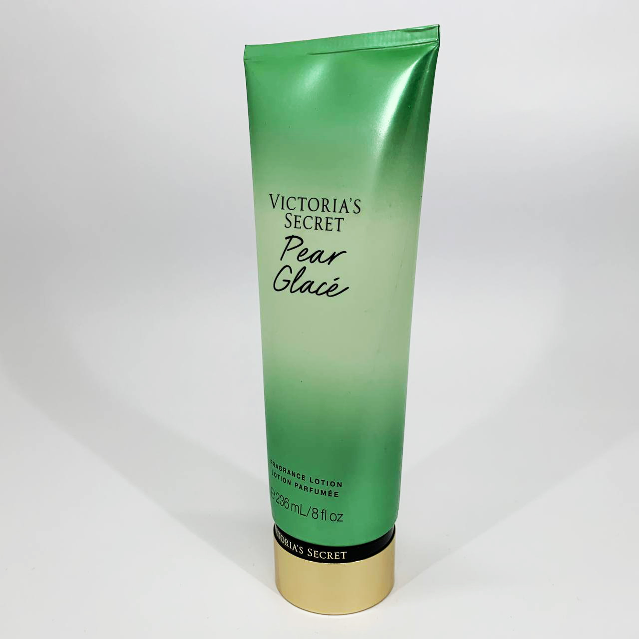 Лосьйон для тіла Victoria's Secret Pear Glace 236 мл