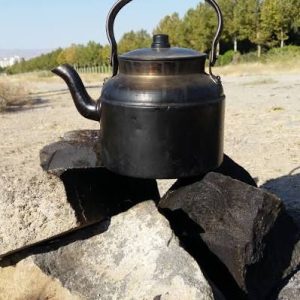 Чайники