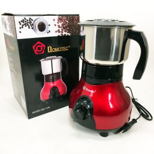 Кавомолки