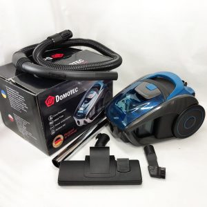 Пилосос контейнерний Domotec MS-4404 4500 Вт